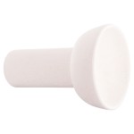 ΕΠΙΤΡΑΠΕΖΙΟ ΚΕΡΑΜΙΚΟ ΔΙΑΚΟΣΜΗΤΙΚΟ ELENDIL HM4602.01 ΥΠΟΛΕΥΚΟ ΚΡΥΣΤΑΛΛΙΚΟ Φ23x32Υ εκ. ΕΠΙΤΡΑΠΕΖΙΟ ΚΕΡΑΜΙΚΟ ΔΙΑΚΟΣΜΗΤΙΚΟ ELENDIL HM4602.01 ΥΠΟΛΕΥΚΟ ΚΡΥΣΤΑΛΛΙΚΟ Φ23x32Υ εκ.