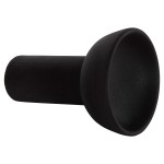 ΕΠΙΤΡΑΠΕΖΙΟ ΚΕΡΑΜΙΚΟ ΔΙΑΚΟΣΜΗΤΙΚΟ ELENDIL HM4602.02 ΜΑΥΡΟ ΜΑΤ Φ23x32Υ εκ ΕΠΙΤΡΑΠΕΖΙΟ ΚΕΡΑΜΙΚΟ ΔΙΑΚΟΣΜΗΤΙΚΟ ELENDIL HM4602.02 ΜΑΥΡΟ ΜΑΤ Φ23x32Υ εκ