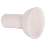 ΕΠΙΤΡΑΠΕΖΙΟ ΚΕΡΑΜΙΚΟ ΔΙΑΚΟΣΜΗΤΙΚΟ ELENDIL HM4603.01 ΥΠΟΛΕΥΚΟ ΚΡΥΣΤΑΛΛΙΚΟ Φ20x26,5Υεκ ΕΠΙΤΡΑΠΕΖΙΟ ΚΕΡΑΜΙΚΟ ΔΙΑΚΟΣΜΗΤΙΚΟ ELENDIL HM4603.01 ΥΠΟΛΕΥΚΟ ΚΡΥΣΤΑΛΛΙΚΟ Φ20x26,5Υεκ