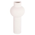 ΕΠΙΤΡΑΠΕΖΙΟ ΚΕΡΑΜΙΚΟ ΔΙΑΚΟΣΜΗΤΙΚΟ SCEPTER HM4604.01 ΥΠΟΛΕΥΚΟ ΚΡΥΣΤΑΛΛΙΚΟ Φ17x39Υεκ ΕΠΙΤΡΑΠΕΖΙΟ ΚΕΡΑΜΙΚΟ ΔΙΑΚΟΣΜΗΤΙΚΟ SCEPTER HM4604.01 ΥΠΟΛΕΥΚΟ ΚΡΥΣΤΑΛΛΙΚΟ Φ17x39Υεκ