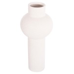 ΕΠΙΤΡΑΠΕΖΙΟ ΚΕΡΑΜΙΚΟ ΔΙΑΚΟΣΜΗΤΙΚΟ SCEPTER HM4604.01 ΥΠΟΛΕΥΚΟ ΚΡΥΣΤΑΛΛΙΚΟ Φ17x39Υεκ ΕΠΙΤΡΑΠΕΖΙΟ ΚΕΡΑΜΙΚΟ ΔΙΑΚΟΣΜΗΤΙΚΟ SCEPTER HM4604.01 ΥΠΟΛΕΥΚΟ ΚΡΥΣΤΑΛΛΙΚΟ Φ17x39Υεκ