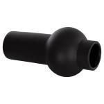 ΕΠΙΤΡΑΠΕΖΙΟ ΚΕΡΑΜΙΚΟ ΔΙΑΚΟΣΜΗΤΙΚΟ SCEPTER HM4605.02 ΜΑΥΡΟ ΜΑΤ Φ15x30Υ εκ. ΕΠΙΤΡΑΠΕΖΙΟ ΚΕΡΑΜΙΚΟ ΔΙΑΚΟΣΜΗΤΙΚΟ SCEPTER HM4605.02 ΜΑΥΡΟ ΜΑΤ Φ15x30Υ εκ.
