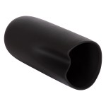 ΕΠΙΤΡΑΠΕΖΙΟ ΚΕΡΑΜΙΚΟ ΔΙΑΚΟΣΜΗΤΙΚΟ GLAΖΕ HM4606.02 ΜΑΥΡΟ ΜΑΤ 17x16,5x37Υεκ ΕΠΙΤΡΑΠΕΖΙΟ ΚΕΡΑΜΙΚΟ ΔΙΑΚΟΣΜΗΤΙΚΟ GLAΖΕ HM4606.02 ΜΑΥΡΟ ΜΑΤ 17x16,5x37Υεκ