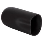 ΕΠΙΤΡΑΠΕΖΙΟ ΚΕΡΑΜΙΚΟ ΔΙΑΚΟΣΜΗΤΙΚΟ GLAΖΕ HM4607.02 ΜΑΥΡΟ ΜΑΤ 15x15x30Υεκ ΕΠΙΤΡΑΠΕΖΙΟ ΚΕΡΑΜΙΚΟ ΔΙΑΚΟΣΜΗΤΙΚΟ GLAΖΕ HM4607.02 ΜΑΥΡΟ ΜΑΤ 15x15x30Υεκ