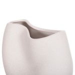 ΕΠΙΤΡΑΠΕΖΙΟ ΚΕΡΑΜΙΚΟ ΔΙΑΚΟΣΜΗΤΙΚΟ GLAΖΕ HM4610.01 ΥΠΟΛΕΥΚΟ ΚΡΥΣΤΑΛΛΙΚΟ 26x14x25Υεκ ΕΠΙΤΡΑΠΕΖΙΟ ΚΕΡΑΜΙΚΟ ΔΙΑΚΟΣΜΗΤΙΚΟ GLAΖΕ HM4610.01 ΥΠΟΛΕΥΚΟ ΚΡΥΣΤΑΛΛΙΚΟ 26x14x25Υεκ