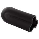 ΕΠΙΤΡΑΠΕΖΙΟ ΚΕΡΑΜΙΚΟ ΔΙΑΚΟΣΜΗΤΙΚΟ GLAΖΕ HM4612.02 ΜΑΥΡΟ ΜΑΤ Φ14x29Υεκ ΕΠΙΤΡΑΠΕΖΙΟ ΚΕΡΑΜΙΚΟ ΔΙΑΚΟΣΜΗΤΙΚΟ GLAΖΕ HM4612.02 ΜΑΥΡΟ ΜΑΤ Φ14x29Υεκ