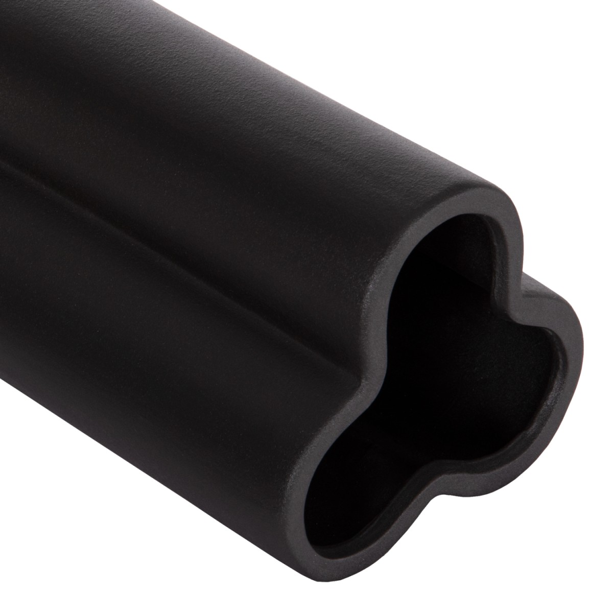 ΕΠΙΤΡΑΠΕΖΙΟ ΚΕΡΑΜΙΚΟ ΔΙΑΚΟΣΜΗΤΙΚΟ GLAΖΕ HM4612.02 ΜΑΥΡΟ ΜΑΤ Φ14x29Υεκ ΕΠΙΤΡΑΠΕΖΙΟ ΚΕΡΑΜΙΚΟ ΔΙΑΚΟΣΜΗΤΙΚΟ GLAΖΕ HM4612.02 ΜΑΥΡΟ ΜΑΤ Φ14x29Υεκ