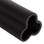 ΕΠΙΤΡΑΠΕΖΙΟ ΚΕΡΑΜΙΚΟ ΔΙΑΚΟΣΜΗΤΙΚΟ GLAΖΕ HM4612.02 ΜΑΥΡΟ ΜΑΤ Φ14x29Υεκ ΕΠΙΤΡΑΠΕΖΙΟ ΚΕΡΑΜΙΚΟ ΔΙΑΚΟΣΜΗΤΙΚΟ GLAΖΕ HM4612.02 ΜΑΥΡΟ ΜΑΤ Φ14x29Υεκ