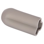 ΕΠΙΤΡΑΠΕΖΙΟ ΚΕΡΑΜΙΚΟ ΔΙΑΚΟΣΜΗΤΙΚΟ GLAΖΕ HM4612.03 ΓΚΡΙ ΜΑΤ Φ14x29Υεκ ΕΠΙΤΡΑΠΕΖΙΟ ΚΕΡΑΜΙΚΟ ΔΙΑΚΟΣΜΗΤΙΚΟ GLAΖΕ HM4612.03 ΓΚΡΙ ΜΑΤ Φ14x29Υεκ
