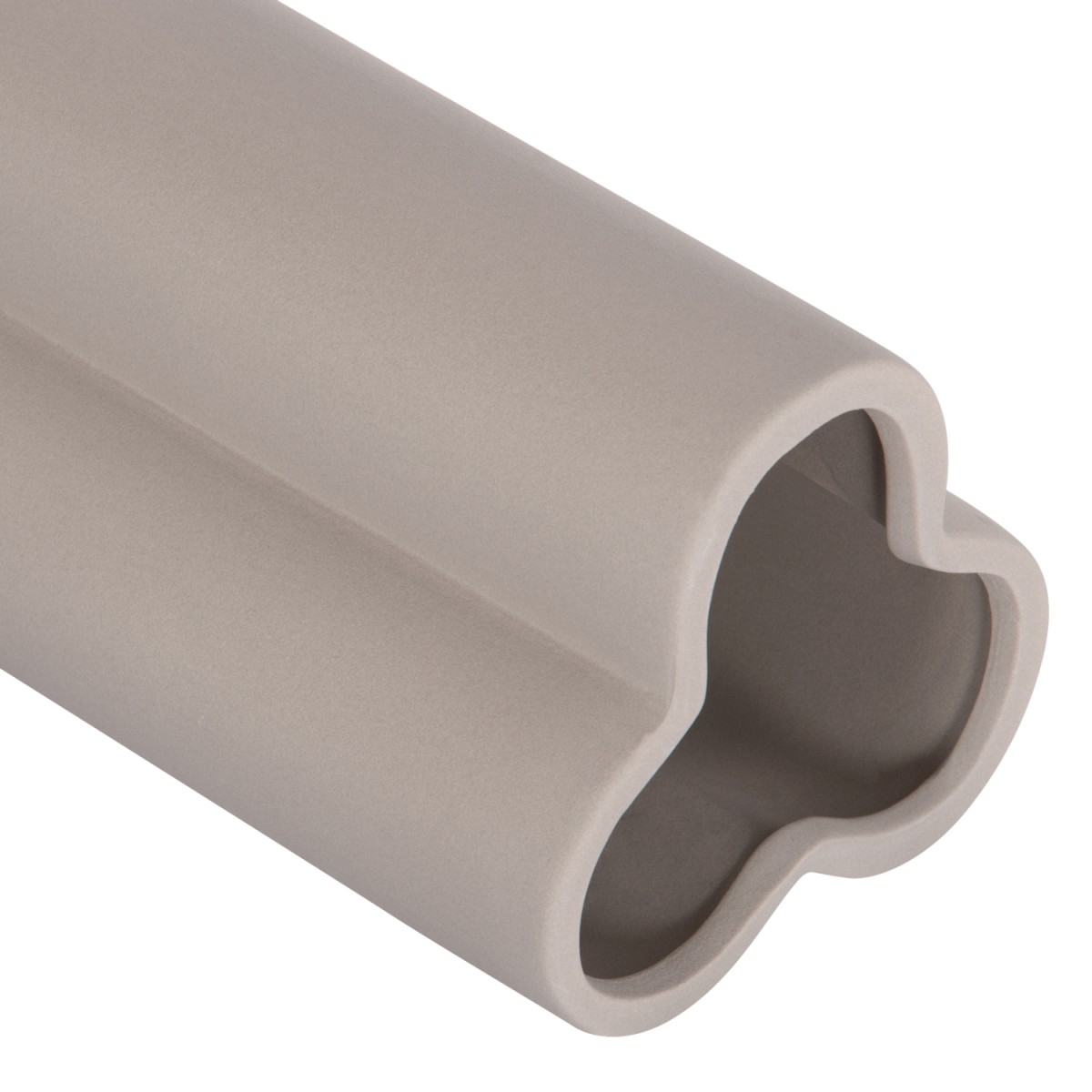 ΕΠΙΤΡΑΠΕΖΙΟ ΚΕΡΑΜΙΚΟ ΔΙΑΚΟΣΜΗΤΙΚΟ GLAΖΕ HM4612.03 ΓΚΡΙ ΜΑΤ Φ14x29Υεκ ΕΠΙΤΡΑΠΕΖΙΟ ΚΕΡΑΜΙΚΟ ΔΙΑΚΟΣΜΗΤΙΚΟ GLAΖΕ HM4612.03 ΓΚΡΙ ΜΑΤ Φ14x29Υεκ