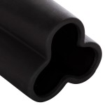 ΕΠΙΤΡΑΠΕΖΙΟ ΚΕΡΑΜΙΚΟ ΔΙΑΚΟΣΜΗΤΙΚΟ GLAΖΕ HM4613.02 ΜΑΥΡΟ ΜΑΤ Φ16x22Υεκ ΕΠΙΤΡΑΠΕΖΙΟ ΚΕΡΑΜΙΚΟ ΔΙΑΚΟΣΜΗΤΙΚΟ GLAΖΕ HM4613.02 ΜΑΥΡΟ ΜΑΤ Φ16x22Υεκ