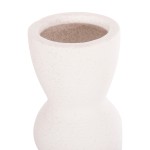 ΕΠΙΤΡΑΠΕΖΙΟ ΚΕΡΑΜΙΚΟ ΔΙΑΚΟΣΜΗΤΙΚΟ SCEPTER HM4614.01 ΚΡΥΣΤΑΛΛΙΚΟ ΥΠΟΛΕΥΚΟ Φ8x35Υεκ ΕΠΙΤΡΑΠΕΖΙΟ ΚΕΡΑΜΙΚΟ ΔΙΑΚΟΣΜΗΤΙΚΟ SCEPTER HM4614.01 ΚΡΥΣΤΑΛΛΙΚΟ ΥΠΟΛΕΥΚΟ Φ8x35Υεκ