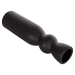 ΕΠΙΤΡΑΠΕΖΙΟ ΚΕΡΑΜΙΚΟ ΔΙΑΚΟΣΜΗΤΙΚΟ SCEPTER HM4614.02 ΜΑΥΡΟ ΜΑΤ Φ8x35Υ εκ. ΕΠΙΤΡΑΠΕΖΙΟ ΚΕΡΑΜΙΚΟ ΔΙΑΚΟΣΜΗΤΙΚΟ SCEPTER HM4614.02 ΜΑΥΡΟ ΜΑΤ Φ8x35Υ εκ.