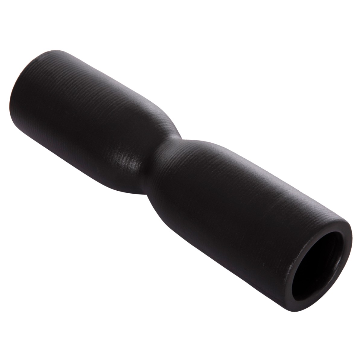ΕΠΙΤΡΑΠΕΖΙΟ ΚΕΡΑΜΙΚΟ ΔΙΑΚΟΣΜΗΤΙΚΟ SCEPTER HM4615.02 ΜΑΥΡΟ ΜΑΤ Φ7,5x30,5Υεκ ΕΠΙΤΡΑΠΕΖΙΟ ΚΕΡΑΜΙΚΟ ΔΙΑΚΟΣΜΗΤΙΚΟ SCEPTER HM4615.02 ΜΑΥΡΟ ΜΑΤ Φ7,5x30,5Υεκ