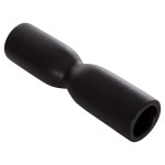 ΕΠΙΤΡΑΠΕΖΙΟ ΚΕΡΑΜΙΚΟ ΔΙΑΚΟΣΜΗΤΙΚΟ SCEPTER HM4615.02 ΜΑΥΡΟ ΜΑΤ Φ7,5x30,5Υεκ ΕΠΙΤΡΑΠΕΖΙΟ ΚΕΡΑΜΙΚΟ ΔΙΑΚΟΣΜΗΤΙΚΟ SCEPTER HM4615.02 ΜΑΥΡΟ ΜΑΤ Φ7,5x30,5Υεκ