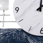 ΡΟΛΟΙ ΤΟΙΧΟΥ ΜΕΤΑΛΛΙΚΟ HM4209 ΛΕΥΚΟ ΜΕ ΜΑΥΡΟΥΣ ΔΕΙΚΤΕΣ & ΑΡΙΘΜΟΥΣ 92x51Υεκ. ΡΟΛΟΙ ΤΟΙΧΟΥ ΜΕΤΑΛΛΙΚΟ HM4209 ΛΕΥΚΟ ΜΕ ΜΑΥΡΟΥΣ ΔΕΙΚΤΕΣ & ΑΡΙΘΜΟΥΣ 92x51Υεκ.