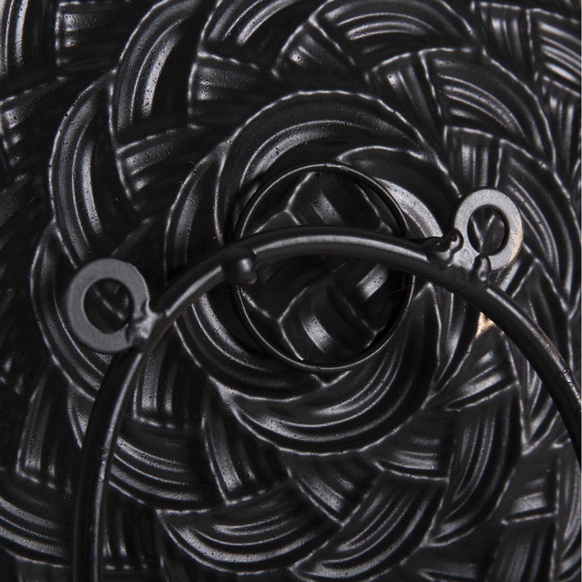 ΔΙΑΚΟΣΜΗΤΙΚΟ ΤΟΙΧΟΥ HM4215 ΜΕΤΑΛΛΟ ΣΕ ΓΗΙΝΑ ΧΡΩΜΑΤΑ 60x5x122 εκ.