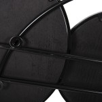 ΔΙΑΚΟΣΜΗΤΙΚΟ ΤΟΙΧΟΥ HM4216 ΜΕΤΑΛΛΟ ΣΕ ΓΗΙΝΑ ΧΡΩΜΑΤΑ 135x69 εκ. ΔΙΑΚΟΣΜΗΤΙΚΟ ΤΟΙΧΟΥ HM4216 ΜΕΤΑΛΛΟ ΣΕ ΓΗΙΝΑ ΧΡΩΜΑΤΑ 135x69 εκ.