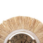 ΡΟΛΟΙ ΤΟΙΧΟΥ HM4200 ΜΕΤΑΛΛΟ & ΙΝΕΣ RAFFIA ΣΕ ΓΗΙΝΑ ΧΡΩΜΑΤΑ 100x49Υεκ. ΡΟΛΟΙ ΤΟΙΧΟΥ HM4200 ΜΕΤΑΛΛΟ & ΙΝΕΣ RAFFIA ΣΕ ΓΗΙΝΑ ΧΡΩΜΑΤΑ 100x49Υεκ.
