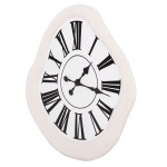 ΡΟΛΟΙ ΤΟΙΧΟΥ ΣΕΙΡΑ SANTORINI HM4515 MDF ΣΕ ΥΠΟΛΕΥΚΟ-ΜΑΥΡΟΙ ΔΕΙΚΤΕΣ & ΛΑΤΙΝ.ΝΟΥΜΕΡΑ 58x2,5x61Υεκ. ΡΟΛΟΙ ΤΟΙΧΟΥ ΣΕΙΡΑ SANTORINI HM4515 MDF ΣΕ ΥΠΟΛΕΥΚΟ-ΜΑΥΡΟΙ ΔΕΙΚΤΕΣ & ΛΑΤΙΝ.ΝΟΥΜΕΡΑ 58x2,5x61Υεκ.