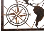 ΔΙΑΚΟΣΜΗΤΙΚΟ ΤΟΙΧΟΥ ΠΑΓΚΟΣΜΙΟΣ ΧΑΡΤΗΣ HM4656 ΜΕΤΑΛΛΟ ΧΑΛΚΙΝΟ 120x0,1x60Υεκ. ΔΙΑΚΟΣΜΗΤΙΚΟ ΤΟΙΧΟΥ ΠΑΓΚΟΣΜΙΟΣ ΧΑΡΤΗΣ HM4656 ΜΕΤΑΛΛΟ ΧΑΛΚΙΝΟ 120x0,1x60Υεκ.
