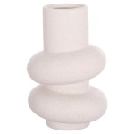 ΕΠΙΤΡΑΠΕΖΙΟ ΚΕΡΑΜΙΚΟ ΔΙΑΚΟΣΜΗΤΙΚΟ ROOK HM4627.01 ΥΠΟΛΕΥΚΟ ΚΡΥΣΤΑΛΛΙΚΟ Φ16x25,5Υεκ ΕΠΙΤΡΑΠΕΖΙΟ ΚΕΡΑΜΙΚΟ ΔΙΑΚΟΣΜΗΤΙΚΟ ROOK HM4627.01 ΥΠΟΛΕΥΚΟ ΚΡΥΣΤΑΛΛΙΚΟ Φ16x25,5Υεκ