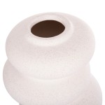 ΕΠΙΤΡΑΠΕΖΙΟ ΚΕΡΑΜΙΚΟ ΔΙΑΚΟΣΜΗΤΙΚΟ ROOK HM4628.01 ΥΠΟΛΕΥΚΟ ΚΡΥΣΤΑΛΛΙΚΟ Φ14x19Υεκ ΕΠΙΤΡΑΠΕΖΙΟ ΚΕΡΑΜΙΚΟ ΔΙΑΚΟΣΜΗΤΙΚΟ ROOK HM4628.01 ΥΠΟΛΕΥΚΟ ΚΡΥΣΤΑΛΛΙΚΟ Φ14x19Υεκ