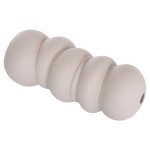 ΕΠΙΤΡΑΠΕΖΙΟ ΚΕΡΑΜΙΚΟ ΔΙΑΚΟΣΜΗΤΙΚΟ ROOK HM4630.03 ΓΚΡΙ ΜΑΤ Φ12x30Υ εκ. ΕΠΙΤΡΑΠΕΖΙΟ ΚΕΡΑΜΙΚΟ ΔΙΑΚΟΣΜΗΤΙΚΟ ROOK HM4630.03 ΓΚΡΙ ΜΑΤ Φ12x30Υ εκ.