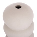 ΕΠΙΤΡΑΠΕΖΙΟ ΚΕΡΑΜΙΚΟ ΔΙΑΚΟΣΜΗΤΙΚΟ ROOK HM4630.03 ΓΚΡΙ ΜΑΤ Φ12x30Υ εκ. ΕΠΙΤΡΑΠΕΖΙΟ ΚΕΡΑΜΙΚΟ ΔΙΑΚΟΣΜΗΤΙΚΟ ROOK HM4630.03 ΓΚΡΙ ΜΑΤ Φ12x30Υ εκ.