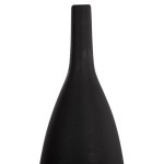 ΕΠΙΤΡΑΠΕΖΙΟ ΚΕΡΑΜΙΚΟ ΔΙΑΚΟΣΜΗΤΙΚΟ GALAD HM4634.02 ΜΑΥΡΟ ΜΑΤ Φ14x39Υεκ ΕΠΙΤΡΑΠΕΖΙΟ ΚΕΡΑΜΙΚΟ ΔΙΑΚΟΣΜΗΤΙΚΟ GALAD HM4634.02 ΜΑΥΡΟ ΜΑΤ Φ14x39Υεκ