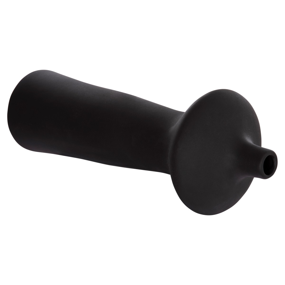 ΕΠΙΤΡΑΠΕΖΙΟ ΚΕΡΑΜΙΚΟ ΔΙΑΚΟΣΜΗΤΙΚΟ SCEPTER HM4636.02 ΜΑΥΡΟ ΜΑΤ Φ18x49Υεκ ΕΠΙΤΡΑΠΕΖΙΟ ΚΕΡΑΜΙΚΟ ΔΙΑΚΟΣΜΗΤΙΚΟ SCEPTER HM4636.02 ΜΑΥΡΟ ΜΑΤ Φ18x49Υεκ