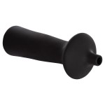 ΕΠΙΤΡΑΠΕΖΙΟ ΚΕΡΑΜΙΚΟ ΔΙΑΚΟΣΜΗΤΙΚΟ SCEPTER HM4636.02 ΜΑΥΡΟ ΜΑΤ Φ18x49Υεκ ΕΠΙΤΡΑΠΕΖΙΟ ΚΕΡΑΜΙΚΟ ΔΙΑΚΟΣΜΗΤΙΚΟ SCEPTER HM4636.02 ΜΑΥΡΟ ΜΑΤ Φ18x49Υεκ