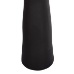 ΕΠΙΤΡΑΠΕΖΙΟ ΚΕΡΑΜΙΚΟ ΔΙΑΚΟΣΜΗΤΙΚΟ SCEPTER HM4636.02 ΜΑΥΡΟ ΜΑΤ Φ18x49Υεκ ΕΠΙΤΡΑΠΕΖΙΟ ΚΕΡΑΜΙΚΟ ΔΙΑΚΟΣΜΗΤΙΚΟ SCEPTER HM4636.02 ΜΑΥΡΟ ΜΑΤ Φ18x49Υεκ