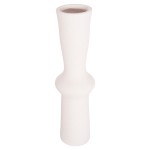 ΕΠΙΤΡΑΠΕΖΙΟ ΚΕΡΑΜΙΚΟ ΔΙΑΚΟΣΜΗΤΙΚΟ SCEPTER HM4637.01 ΚΡΥΣΤΑΛΛΙΚΟ ΥΠΟΛΕΥΚΟ Φ14x50Υεκ ΕΠΙΤΡΑΠΕΖΙΟ ΚΕΡΑΜΙΚΟ ΔΙΑΚΟΣΜΗΤΙΚΟ SCEPTER HM4637.01 ΚΡΥΣΤΑΛΛΙΚΟ ΥΠΟΛΕΥΚΟ Φ14x50Υεκ