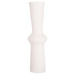 ΕΠΙΤΡΑΠΕΖΙΟ ΚΕΡΑΜΙΚΟ ΔΙΑΚΟΣΜΗΤΙΚΟ SCEPTER HM4637.01 ΚΡΥΣΤΑΛΛΙΚΟ ΥΠΟΛΕΥΚΟ Φ14x50Υεκ ΕΠΙΤΡΑΠΕΖΙΟ ΚΕΡΑΜΙΚΟ ΔΙΑΚΟΣΜΗΤΙΚΟ SCEPTER HM4637.01 ΚΡΥΣΤΑΛΛΙΚΟ ΥΠΟΛΕΥΚΟ Φ14x50Υεκ