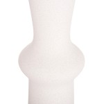 ΕΠΙΤΡΑΠΕΖΙΟ ΚΕΡΑΜΙΚΟ ΔΙΑΚΟΣΜΗΤΙΚΟ SCEPTER HM4637.01 ΚΡΥΣΤΑΛΛΙΚΟ ΥΠΟΛΕΥΚΟ Φ14x50Υεκ ΕΠΙΤΡΑΠΕΖΙΟ ΚΕΡΑΜΙΚΟ ΔΙΑΚΟΣΜΗΤΙΚΟ SCEPTER HM4637.01 ΚΡΥΣΤΑΛΛΙΚΟ ΥΠΟΛΕΥΚΟ Φ14x50Υεκ