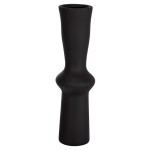 ΕΠΙΤΡΑΠΕΖΙΟ ΚΕΡΑΜΙΚΟ ΔΙΑΚΟΣΜΗΤΙΚΟ SCEPTER HM4637.02 ΜΑΥΡΟ ΜΑΤ Φ14x50Υεκ ΕΠΙΤΡΑΠΕΖΙΟ ΚΕΡΑΜΙΚΟ ΔΙΑΚΟΣΜΗΤΙΚΟ SCEPTER HM4637.02 ΜΑΥΡΟ ΜΑΤ Φ14x50Υεκ