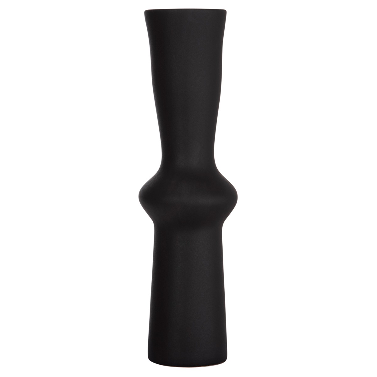 ΕΠΙΤΡΑΠΕΖΙΟ ΚΕΡΑΜΙΚΟ ΔΙΑΚΟΣΜΗΤΙΚΟ SCEPTER HM4637.02 ΜΑΥΡΟ ΜΑΤ Φ14x50Υεκ ΕΠΙΤΡΑΠΕΖΙΟ ΚΕΡΑΜΙΚΟ ΔΙΑΚΟΣΜΗΤΙΚΟ SCEPTER HM4637.02 ΜΑΥΡΟ ΜΑΤ Φ14x50Υεκ