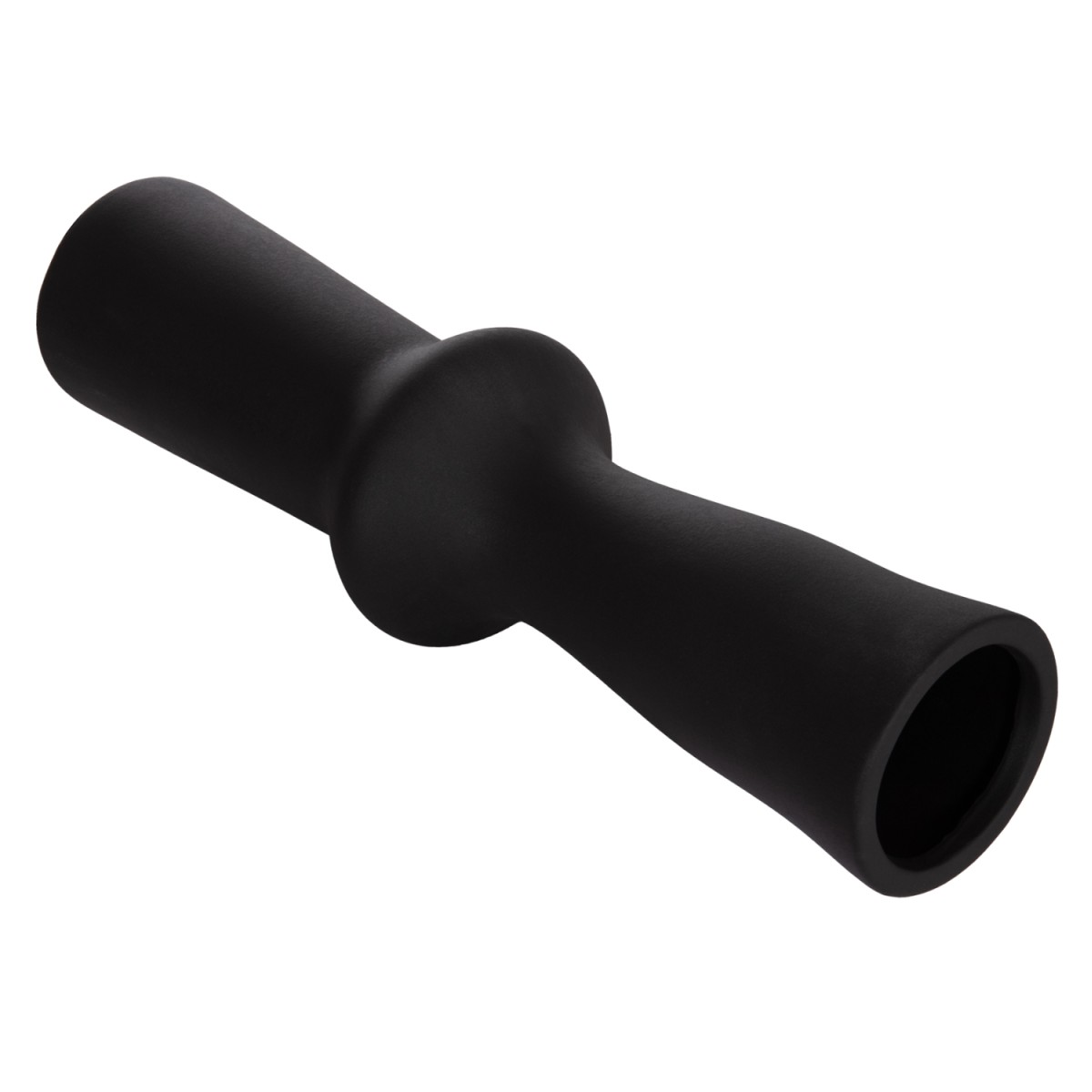 ΕΠΙΤΡΑΠΕΖΙΟ ΚΕΡΑΜΙΚΟ ΔΙΑΚΟΣΜΗΤΙΚΟ SCEPTER HM4637.02 ΜΑΥΡΟ ΜΑΤ Φ14x50Υεκ ΕΠΙΤΡΑΠΕΖΙΟ ΚΕΡΑΜΙΚΟ ΔΙΑΚΟΣΜΗΤΙΚΟ SCEPTER HM4637.02 ΜΑΥΡΟ ΜΑΤ Φ14x50Υεκ