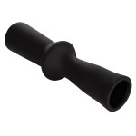 ΕΠΙΤΡΑΠΕΖΙΟ ΚΕΡΑΜΙΚΟ ΔΙΑΚΟΣΜΗΤΙΚΟ SCEPTER HM4637.02 ΜΑΥΡΟ ΜΑΤ Φ14x50Υεκ ΕΠΙΤΡΑΠΕΖΙΟ ΚΕΡΑΜΙΚΟ ΔΙΑΚΟΣΜΗΤΙΚΟ SCEPTER HM4637.02 ΜΑΥΡΟ ΜΑΤ Φ14x50Υεκ