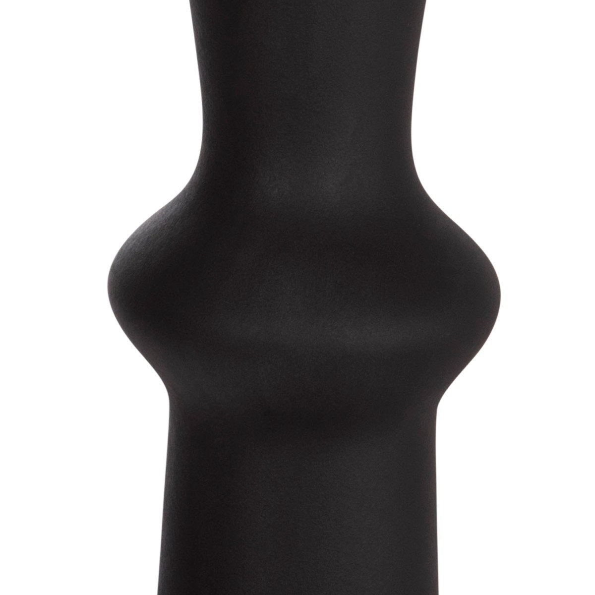 ΕΠΙΤΡΑΠΕΖΙΟ ΚΕΡΑΜΙΚΟ ΔΙΑΚΟΣΜΗΤΙΚΟ SCEPTER HM4637.02 ΜΑΥΡΟ ΜΑΤ Φ14x50Υεκ ΕΠΙΤΡΑΠΕΖΙΟ ΚΕΡΑΜΙΚΟ ΔΙΑΚΟΣΜΗΤΙΚΟ SCEPTER HM4637.02 ΜΑΥΡΟ ΜΑΤ Φ14x50Υεκ
