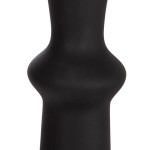 ΕΠΙΤΡΑΠΕΖΙΟ ΚΕΡΑΜΙΚΟ ΔΙΑΚΟΣΜΗΤΙΚΟ SCEPTER HM4637.02 ΜΑΥΡΟ ΜΑΤ Φ14x50Υεκ ΕΠΙΤΡΑΠΕΖΙΟ ΚΕΡΑΜΙΚΟ ΔΙΑΚΟΣΜΗΤΙΚΟ SCEPTER HM4637.02 ΜΑΥΡΟ ΜΑΤ Φ14x50Υεκ