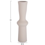 ΕΠΙΤΡΑΠΕΖΙΟ ΚΕΡΑΜΙΚΟ ΔΙΑΚΟΣΜΗΤΙΚΟ SCEPTER HM4637.03 ΓΚΡΙ ΜΑΤ Φ14x50Υεκ ΕΠΙΤΡΑΠΕΖΙΟ ΚΕΡΑΜΙΚΟ ΔΙΑΚΟΣΜΗΤΙΚΟ SCEPTER HM4637.03 ΓΚΡΙ ΜΑΤ Φ14x50Υεκ
