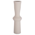 ΕΠΙΤΡΑΠΕΖΙΟ ΚΕΡΑΜΙΚΟ ΔΙΑΚΟΣΜΗΤΙΚΟ SCEPTER HM4637.03 ΓΚΡΙ ΜΑΤ Φ14x50Υεκ ΕΠΙΤΡΑΠΕΖΙΟ ΚΕΡΑΜΙΚΟ ΔΙΑΚΟΣΜΗΤΙΚΟ SCEPTER HM4637.03 ΓΚΡΙ ΜΑΤ Φ14x50Υεκ