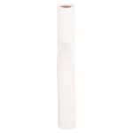 ΕΠΙΤΡΑΠΕΖΙΟ ΚΕΡΑΜΙΚΟ ΔΙΑΚΟΣΜΗΤΙΚΟ ARCON HM4638.01 ΚΡΥΣΤΑΛΛΙΚΟ ΥΠΟΛΕΥΚΟ 25,5x6x34Υεκ ΕΠΙΤΡΑΠΕΖΙΟ ΚΕΡΑΜΙΚΟ ΔΙΑΚΟΣΜΗΤΙΚΟ ARCON HM4638.01 ΚΡΥΣΤΑΛΛΙΚΟ ΥΠΟΛΕΥΚΟ 25,5x6x34Υεκ