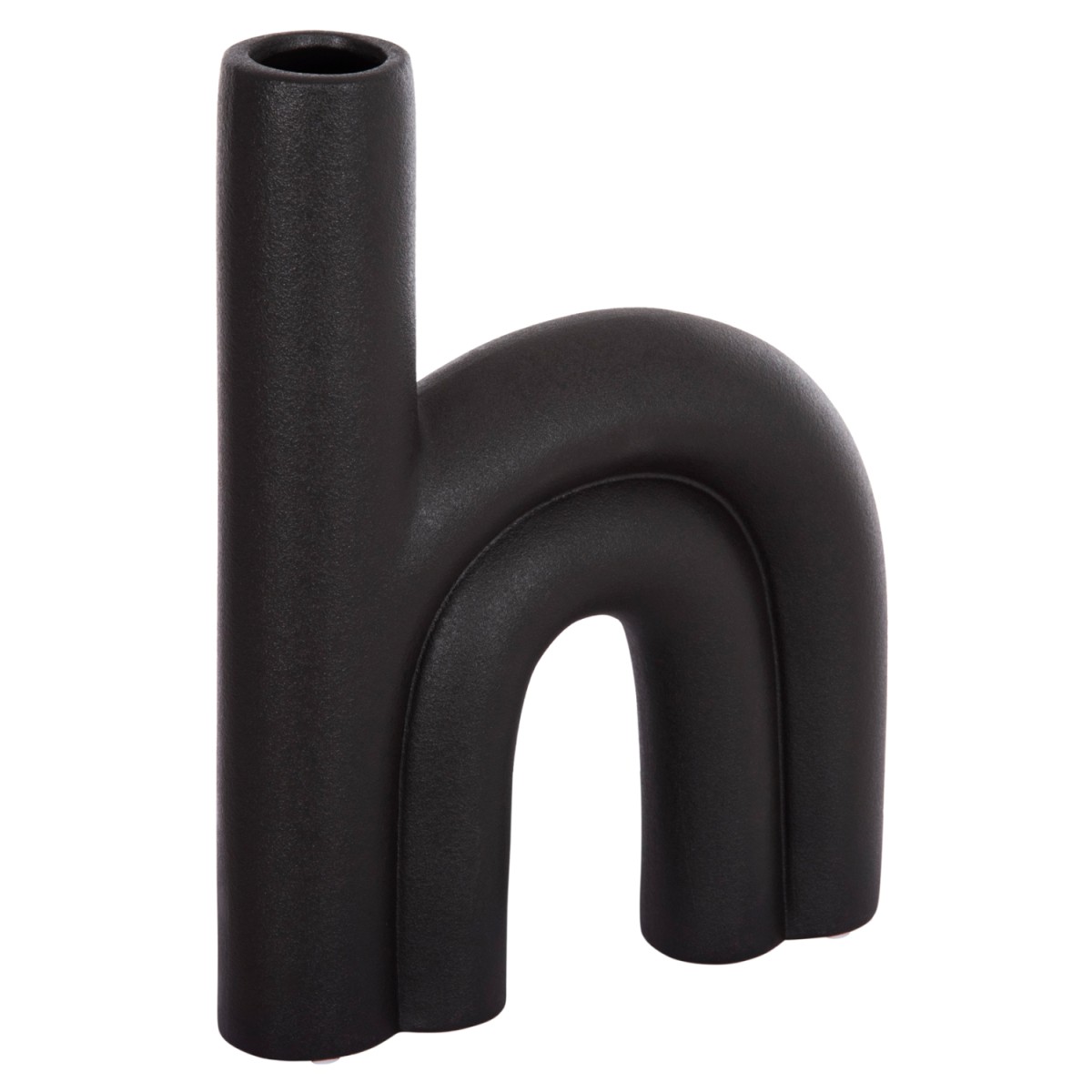 ΕΠΙΤΡΑΠΕΖΙΟ ΚΕΡΑΜΙΚΟ ΔΙΑΚΟΣΜΗΤΙΚΟ ARCON HM4638.02 ΜΑΥΡΟ ΜΑΤ 25,5x6x34Υεκ ΕΠΙΤΡΑΠΕΖΙΟ ΚΕΡΑΜΙΚΟ ΔΙΑΚΟΣΜΗΤΙΚΟ ARCON HM4638.02 ΜΑΥΡΟ ΜΑΤ 25,5x6x34Υεκ