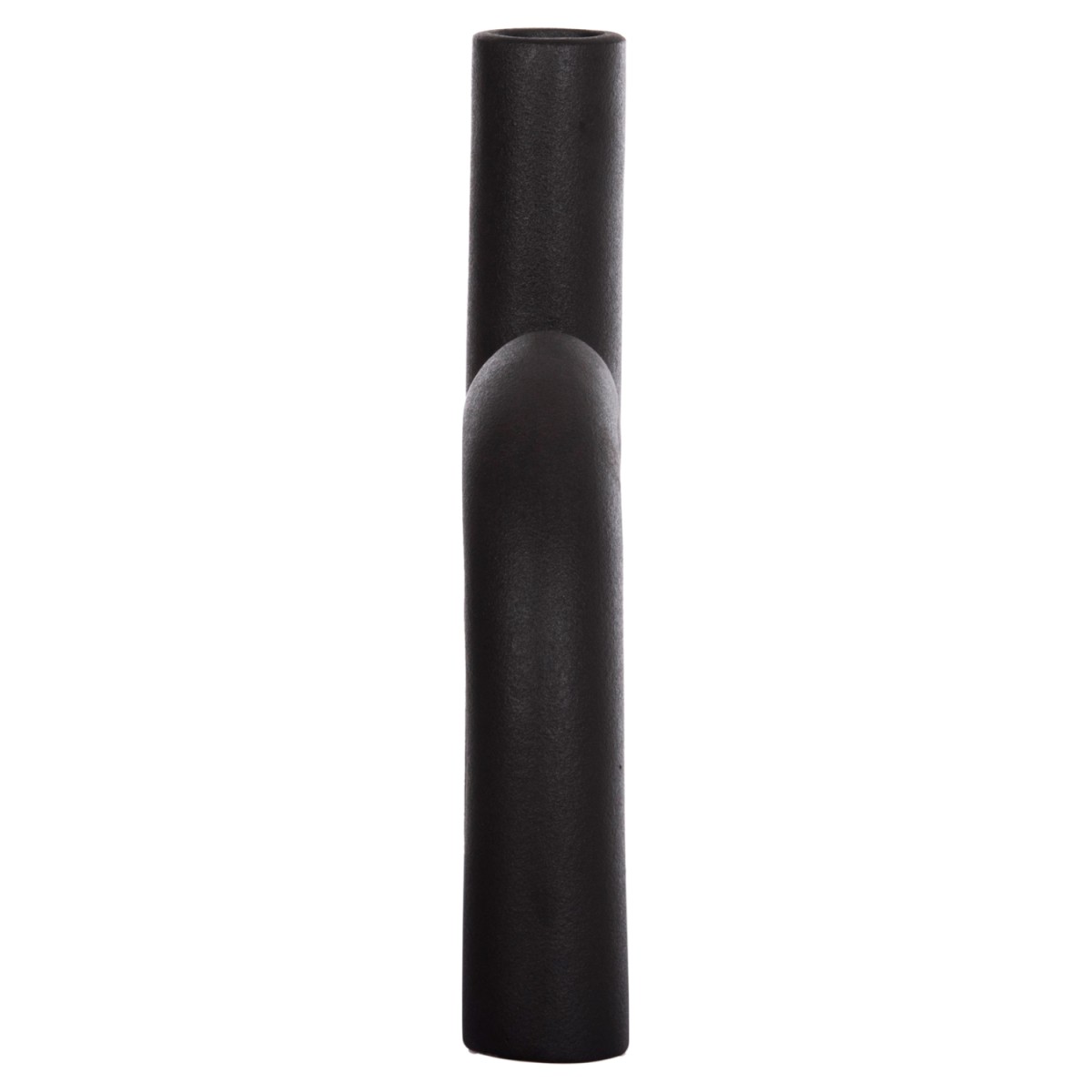 ΕΠΙΤΡΑΠΕΖΙΟ ΚΕΡΑΜΙΚΟ ΔΙΑΚΟΣΜΗΤΙΚΟ ARCON HM4638.02 ΜΑΥΡΟ ΜΑΤ 25,5x6x34Υεκ ΕΠΙΤΡΑΠΕΖΙΟ ΚΕΡΑΜΙΚΟ ΔΙΑΚΟΣΜΗΤΙΚΟ ARCON HM4638.02 ΜΑΥΡΟ ΜΑΤ 25,5x6x34Υεκ