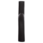 ΕΠΙΤΡΑΠΕΖΙΟ ΚΕΡΑΜΙΚΟ ΔΙΑΚΟΣΜΗΤΙΚΟ ARCON HM4638.02 ΜΑΥΡΟ ΜΑΤ 25,5x6x34Υεκ ΕΠΙΤΡΑΠΕΖΙΟ ΚΕΡΑΜΙΚΟ ΔΙΑΚΟΣΜΗΤΙΚΟ ARCON HM4638.02 ΜΑΥΡΟ ΜΑΤ 25,5x6x34Υεκ