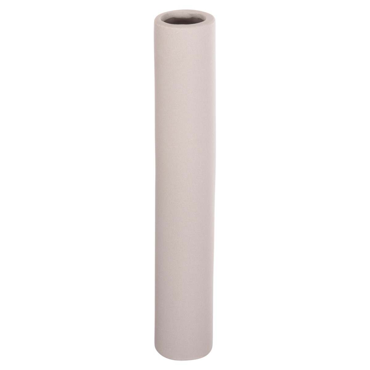 ΕΠΙΤΡΑΠΕΖΙΟ ΚΕΡΑΜΙΚΟ ΔΙΑΚΟΣΜΗΤΙΚΟ ARCON HM4638.03 ΓΚΡΙ ΜΑΤ 25,5x6x34Υεκ ΕΠΙΤΡΑΠΕΖΙΟ ΚΕΡΑΜΙΚΟ ΔΙΑΚΟΣΜΗΤΙΚΟ ARCON HM4638.03 ΓΚΡΙ ΜΑΤ 25,5x6x34Υεκ
