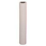 ΕΠΙΤΡΑΠΕΖΙΟ ΚΕΡΑΜΙΚΟ ΔΙΑΚΟΣΜΗΤΙΚΟ ARCON HM4638.03 ΓΚΡΙ ΜΑΤ 25,5x6x34Υεκ ΕΠΙΤΡΑΠΕΖΙΟ ΚΕΡΑΜΙΚΟ ΔΙΑΚΟΣΜΗΤΙΚΟ ARCON HM4638.03 ΓΚΡΙ ΜΑΤ 25,5x6x34Υεκ
